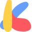 Icon for www.kasradesign.com