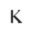 Icon for www.kasturilaw.com