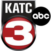 Icon for www.katc.com