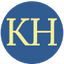Icon for www.katehorrell.com
