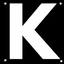 Icon for www.katheats.com