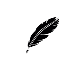 Icon for www.kathuwaraya.com