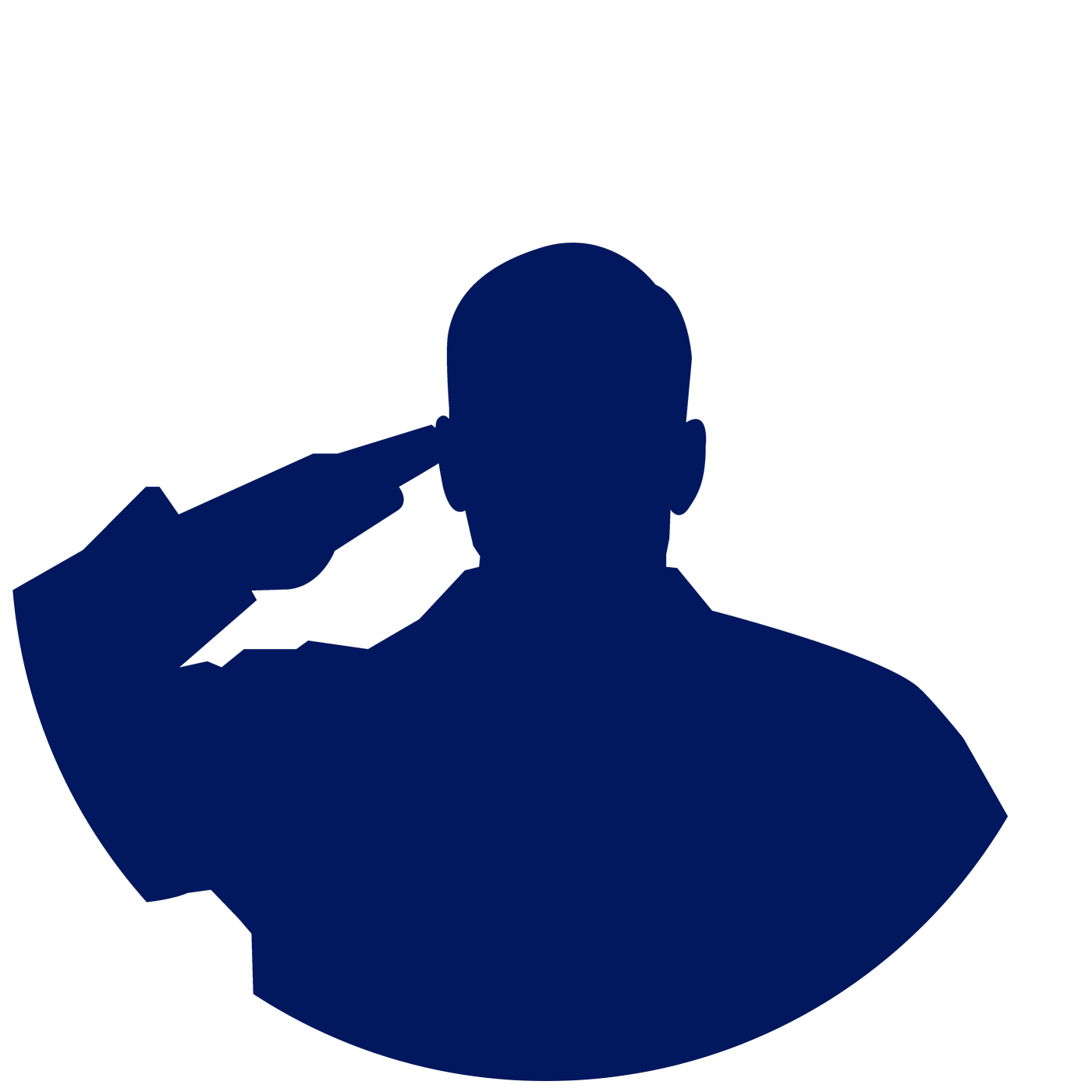 Icon for www.kawalngpilipinas.com