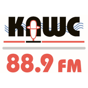Icon for www.kawc.org