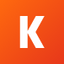 Icon for www.kayak.com.au