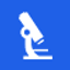 Icon for www.kayscience.com