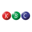 Icon for www.kbc.co.ke