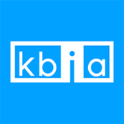 Icon for www.kbia.org