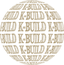 Icon for www.kbuildit.com