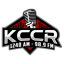 Icon for www.kccrradio.com