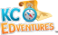 Icon for www.kcedventures.com