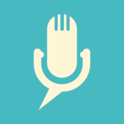 Icon for www.kcur.org