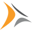 Icon for www.kearnybank.com