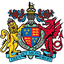Icon for www.kechg.org.uk