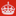 Icon for www.keepcalmandcarryon.com