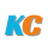 Icon for www.keepcanva.com