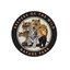 Icon for www.keepersofthewild.org