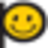 Icon for www.keepfiling.com