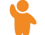 Icon for www.keepingchildrensafe.global