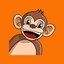 Icon for www.keeplaughingforever.com