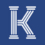 Icon for www.kefalinoslaw.com
