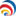 Icon for www.keiabroad.org
