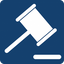 Icon for www.keilenlaw.com