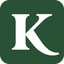 Icon for www.keimcompany.com
