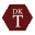 Icon for www.keithteague.com