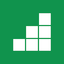 Icon for www.kelasexcel.id