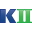 Icon for www.kellerinstitute.com