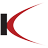 Icon for www.kelleykronenberg.com