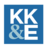 Icon for www.kelleylawoffice.com