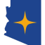 Icon for www.kelly.senate.gov