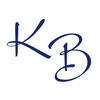 Icon for www.kellybernierdesigns.com