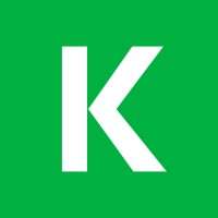 Icon for www.kellyservices.com