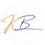 Icon for www.kemberts.com