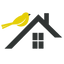 Icon for www.kenarry.com