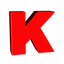Icon for www.kencodoor.com