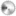 Icon for www.kencraftcompany.com