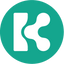 Icon for www.kene.partners