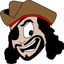 Icon for www.kennythepirate.com