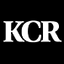 Icon for www.kentreporter.com