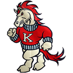 Icon for www.kenwoodacademy.org