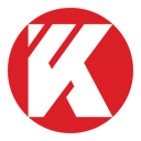 Icon for www.kenyans.co.ke