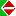 Icon for www.keralaservice.org