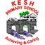 Icon for www.keshprimary.co.uk
