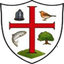 Icon for www.keswick.cumbria.sch.uk