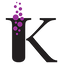 Icon for www.ketteringscienceacademy.org