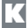 Icon for www.kettler.co.uk